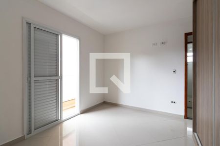 Apartamento para alugar com 2 quartos, 45m² em Vila Ré, São Paulo
