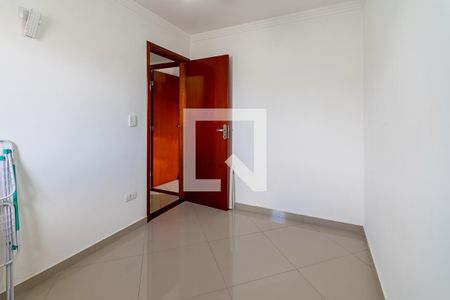 Apartamento para alugar com 45m², 2 quartos e 1 vagaQuarto 2