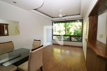 Apartamento para alugar com 2 quartos, 60m² em Nonoai, Porto Alegre