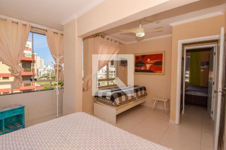Apartamento para alugar com 217m², 3 quartos e 2 vagasQuarto 2