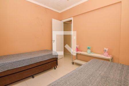 Apartamento para alugar com 217m², 3 quartos e 2 vagasQuarto 1