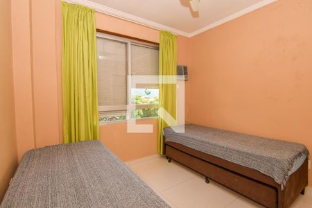 Apartamento para alugar com 217m², 3 quartos e 2 vagasQuarto 1