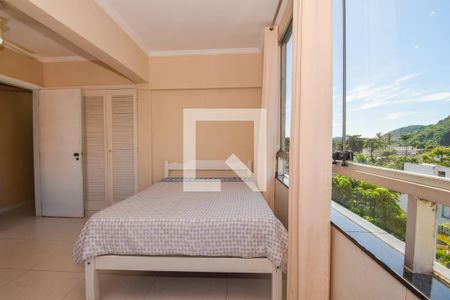 Apartamento para alugar com 217m², 3 quartos e 2 vagasQuarto 2