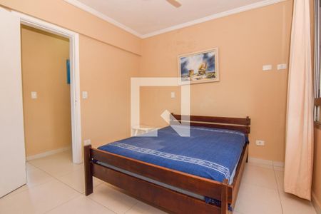 Apartamento para alugar com 217m², 3 quartos e 2 vagasSuíte