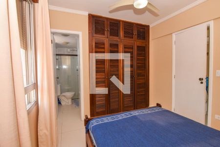 Apartamento para alugar com 217m², 3 quartos e 2 vagasSuíte