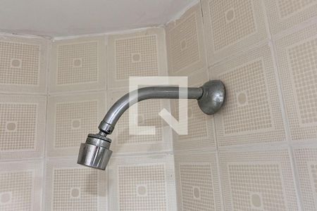 Apartamento para alugar com 42m², 1 quarto e 1 vagaBanheiro