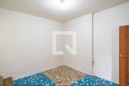 Quarto 1 de casa para alugar com 2 quartos, 61m² em Jardim Maracanã, São Paulo