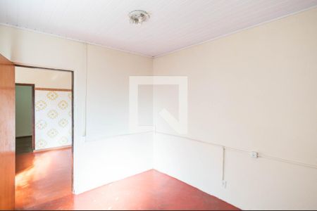 Casa para alugar com 61m², 2 quartos e sem vagaQuarto 2