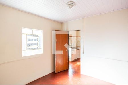 Casa para alugar com 61m², 2 quartos e sem vagaQuarto 2