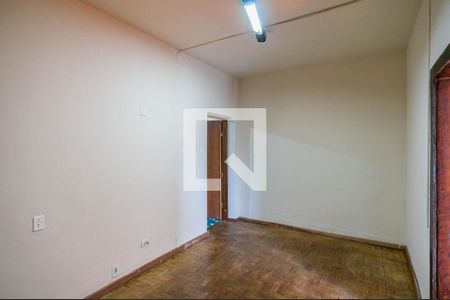 Sala de casa para alugar com 2 quartos, 61m² em Jardim Maracanã, São Paulo