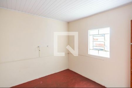 Casa para alugar com 61m², 2 quartos e sem vagaQuarto 2