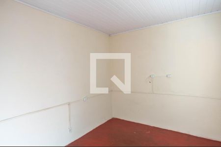 Casa para alugar com 61m², 2 quartos e sem vagaQuarto 2