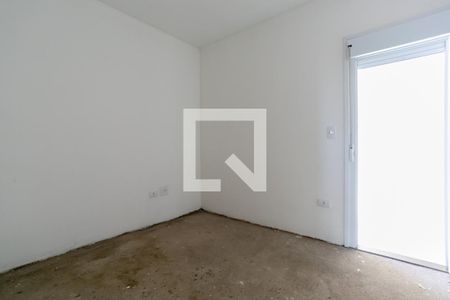 Casa de condomínio à venda com 70m², 3 quartos e 2 vagasQuarto 1