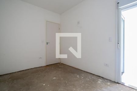 Casa de condomínio à venda com 70m², 3 quartos e 2 vagasQuarto 2