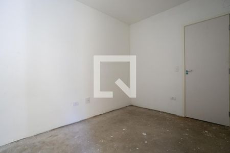 Casa de condomínio à venda com 70m², 3 quartos e 2 vagasQuarto 2