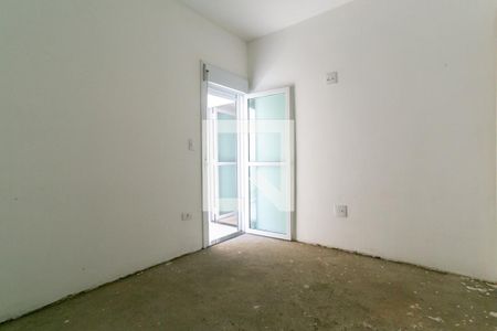 Casa de condomínio à venda com 70m², 3 quartos e 2 vagasQuarto 1