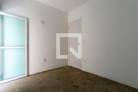 Casa de condomínio à venda com 70m², 3 quartos e 2 vagasQuarto 1