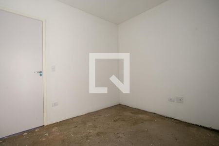 Casa de condomínio à venda com 70m², 3 quartos e 2 vagasQuarto 1