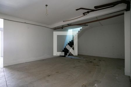 Casa de condomínio à venda com 70m², 3 quartos e 2 vagasGaragem