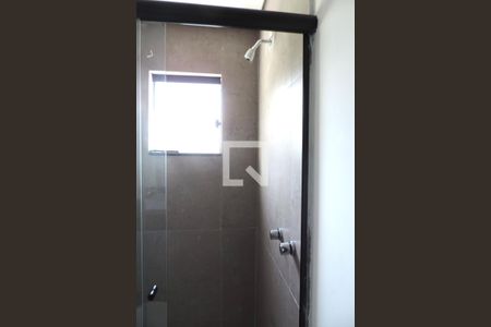 Casa para alugar com 310m², 3 quartos e 2 vagasBanheiro