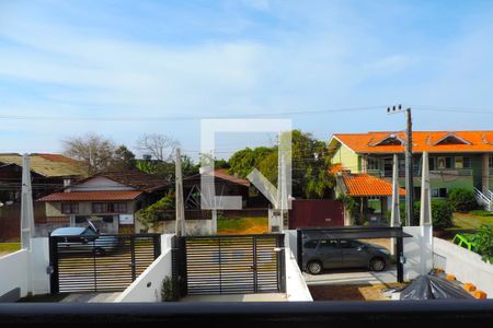 Casa para alugar com 310m², 3 quartos e 2 vagasVista