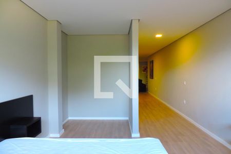 Casa para alugar com 310m², 3 quartos e 2 vagasQuarto 3