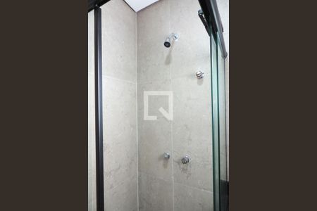 Casa para alugar com 310m², 3 quartos e 2 vagasBanheiro