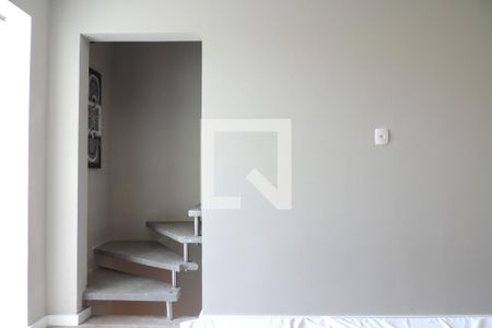 Casa para alugar com 310m², 3 quartos e 2 vagasQuarto 1