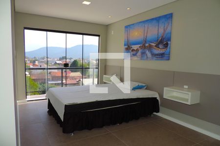 Casa para alugar com 310m², 3 quartos e 2 vagasQuarto 2