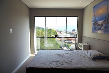 Casa para alugar com 310m², 3 quartos e 2 vagasQuarto 2