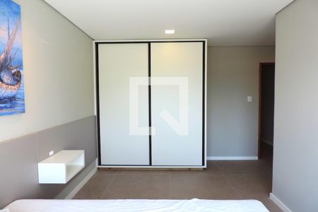 Casa para alugar com 310m², 3 quartos e 2 vagasQuarto 2