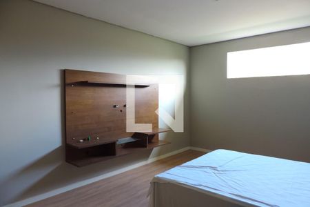 Casa para alugar com 310m², 3 quartos e 2 vagasQuarto 3