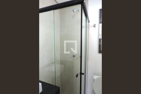 Casa para alugar com 310m², 3 quartos e 2 vagasBanheiro 2