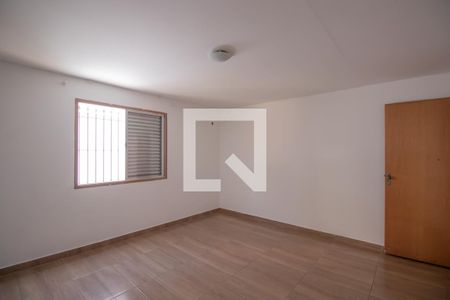 Quarto 1 de casa para alugar com 2 quartos, 89m² em Bosque da Saúde, São Paulo