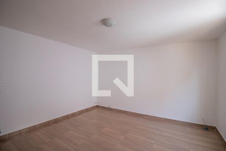 Quarto 1 de casa para alugar com 2 quartos, 89m² em Bosque da Saúde, São Paulo