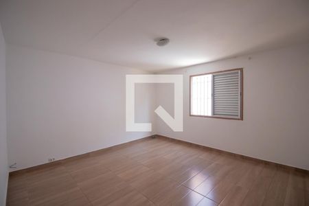 Quarto 1 de casa para alugar com 2 quartos, 89m² em Bosque da Saúde, São Paulo