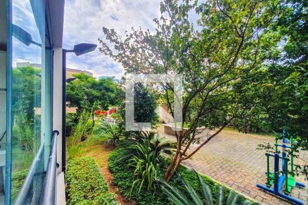 Apartamento para alugar com 36m², 1 quarto e sem vagaVista Sacada