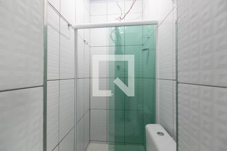 Casa à venda com 335m², 5 quartos e 2 vagasBanheiro