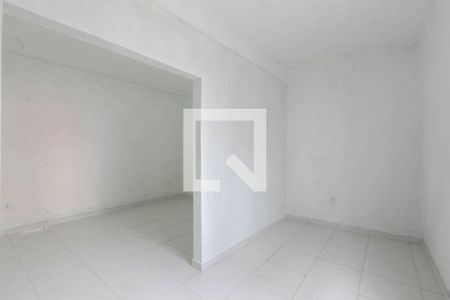 Casa à venda com 335m², 5 quartos e 2 vagasQuarto 3