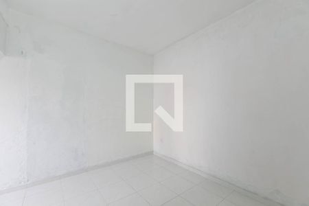 Casa à venda com 335m², 5 quartos e 2 vagasQuarto 4