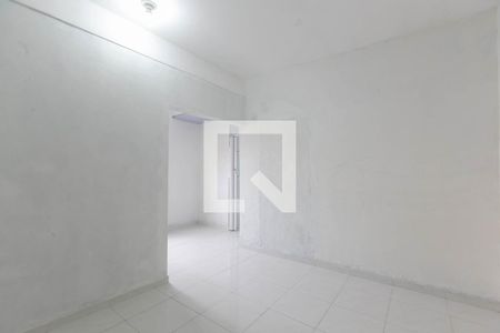 Casa à venda com 335m², 5 quartos e 2 vagasQuarto 4