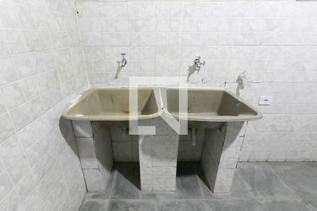 Casa à venda com 335m², 5 quartos e 2 vagasTanque