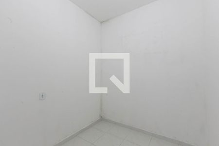 Casa à venda com 335m², 5 quartos e 2 vagasQuarto 2