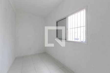 Casa à venda com 335m², 5 quartos e 2 vagasQuarto 3