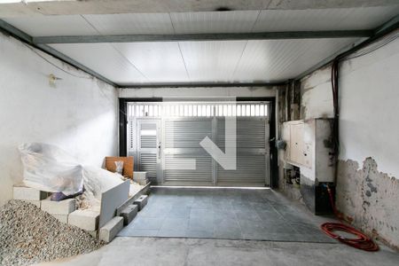 Casa à venda com 335m², 5 quartos e 2 vagasGaragem