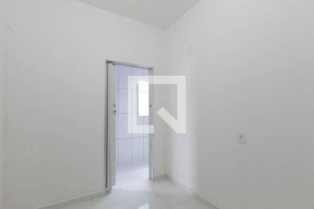 Casa à venda com 335m², 5 quartos e 2 vagasQuarto 2