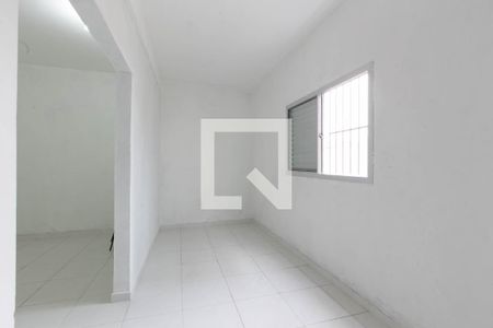 Casa à venda com 335m², 5 quartos e 2 vagasQuarto 3