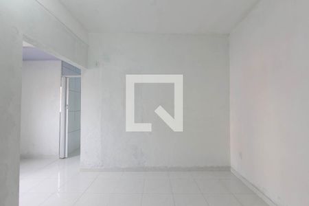 Casa à venda com 335m², 5 quartos e 2 vagasQuarto 4