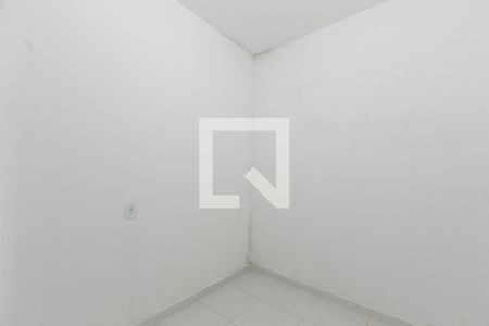 Casa à venda com 335m², 5 quartos e 2 vagasQuarto 2