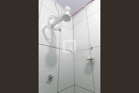 Casa à venda com 335m², 5 quartos e 2 vagasBanheiro